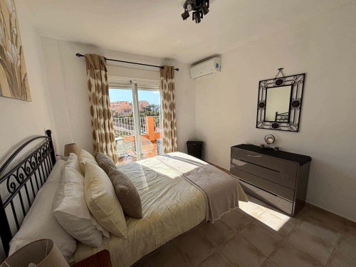 Casa Amanecer - Gallery - 35