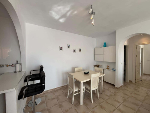 Casa Amanecer - Gallery - 25