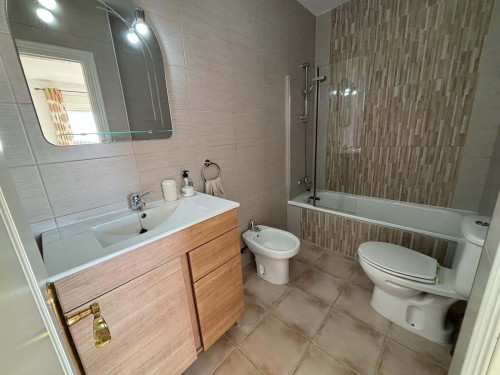 Casa Amanecer - Gallery - 7