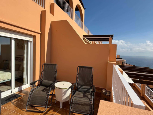 Casa Amanecer - Gallery - 6