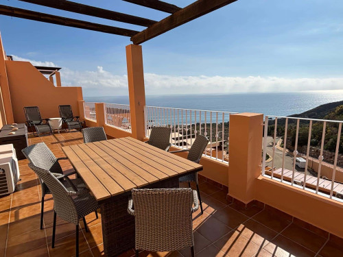 Casa Amanecer - Gallery - 12