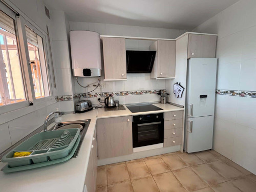Casa Amanecer - Gallery - 34