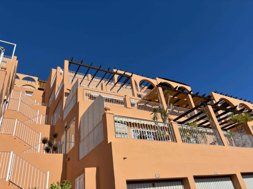 Casa Amanecer - Gallery - 8