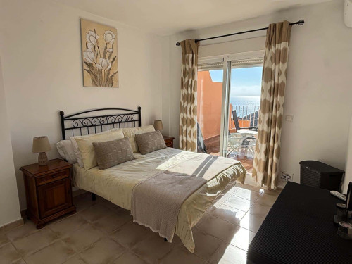 Casa Amanecer - Gallery - 39