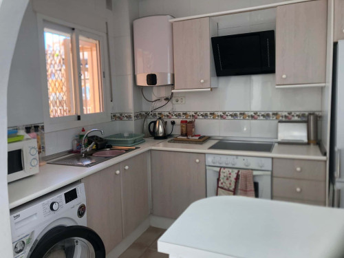 Casa Amanecer - Gallery - 11