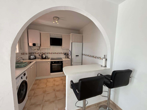 Casa Amanecer - Gallery - 27
