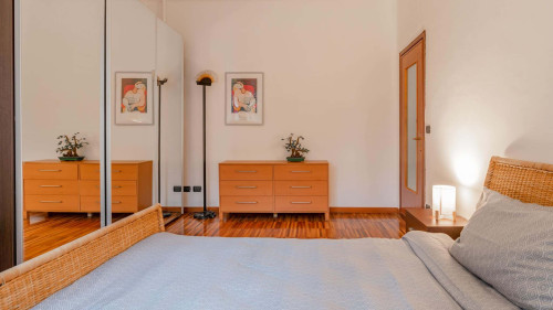 Antonelli 211 by Toh Solution - Gallery - 11
