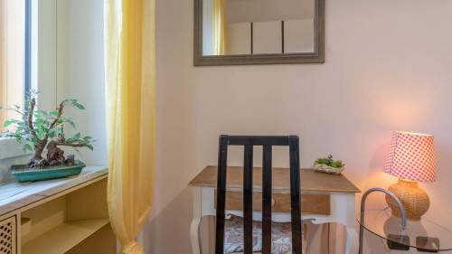 Antonelli 211 by Toh Solution - Gallery - 36