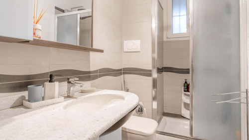 Antonelli 211 by Toh Solution - Gallery - 6