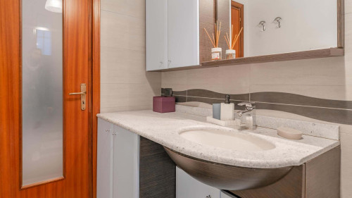 Antonelli 211 by Toh Solution - Gallery - 5