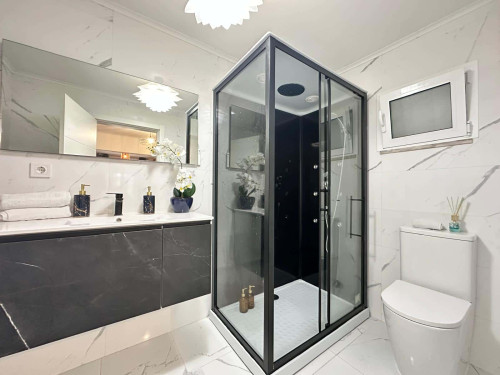 Moradia moderna em Coimbra