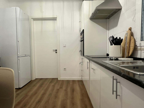 Moradia moderna em Coimbra - Gallery - 14