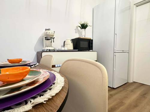 Moradia moderna em Coimbra - Gallery - 18