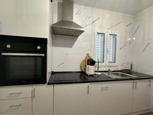 Moradia moderna em Coimbra - Gallery - 13