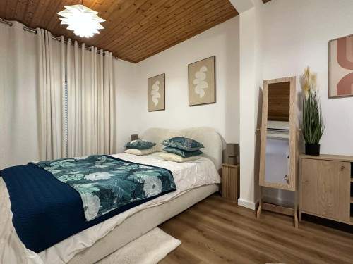 Moradia moderna em Coimbra - Gallery - 8