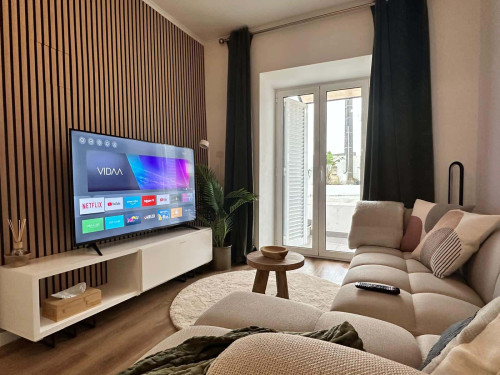 Moradia moderna em Coimbra - Gallery - 20