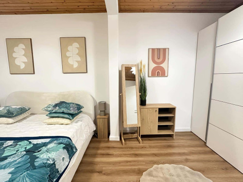 Moradia moderna em Coimbra - Gallery - 7
