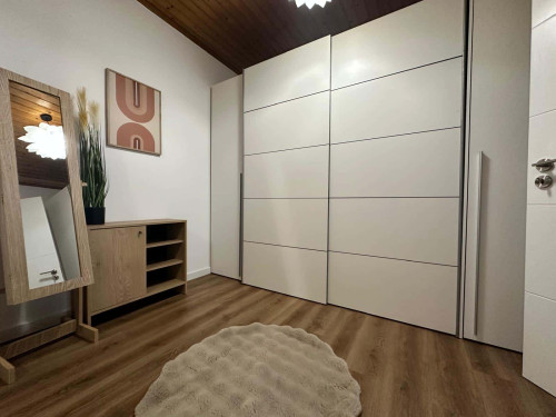 Moradia moderna em Coimbra - Gallery - 6