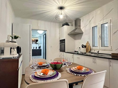 Moradia moderna em Coimbra - Gallery - 19