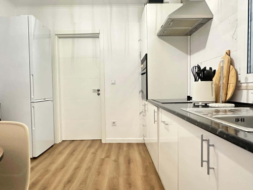 Moradia moderna em Coimbra - Gallery - 15
