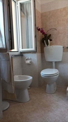 Quick Home - Appartamento Interno 45 - Gallery - 10