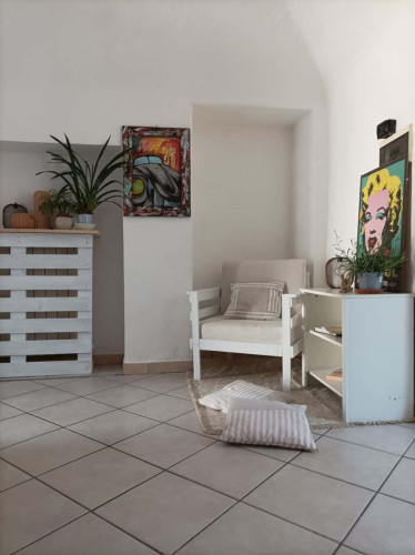 Quick Home - Appartamento Interno 45 - Gallery - 7