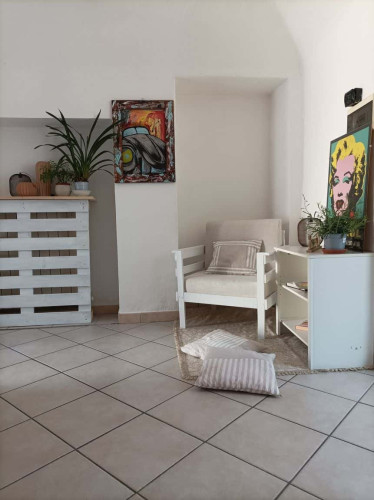 Quick Home - Appartamento Interno 45 - Gallery - 8
