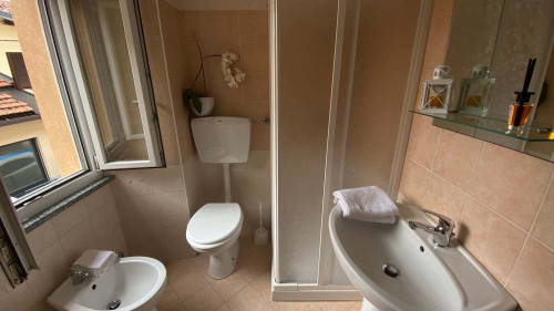 Quick Home - Appartamento per due - Gallery - 9