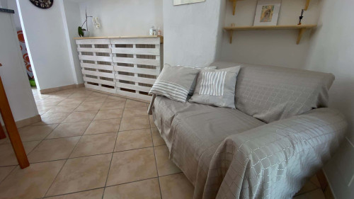 Quick Home - Appartamento per due - Gallery - 6