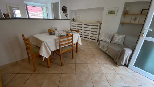 Quick Home - Appartamento per due - Gallery - 7