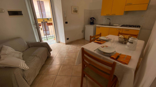 Quick Home - Appartamento per due