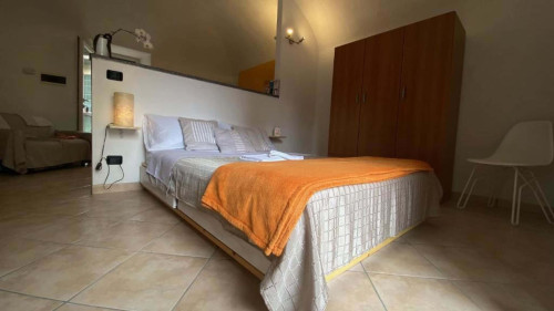 Quick Home - Appartamento per due - Gallery - 8