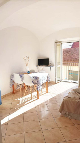 Quick Home - Appartamento La Colonna - Gallery - 9