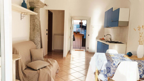 Quick Home - Appartamento La Colonna - Gallery - 7