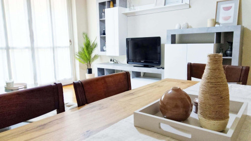 QuickHome Giada