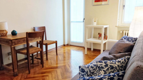 QuickHome Giada
