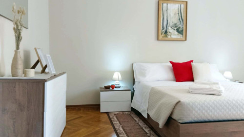 QuickHome Giada