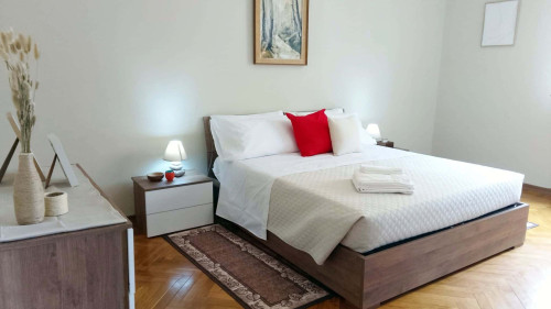 QuickHome Giada