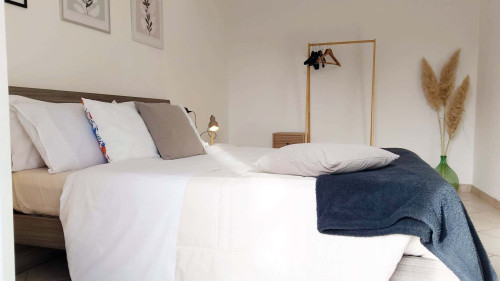 QuickHome Appartamento Via Rosazza - Gallery - 31