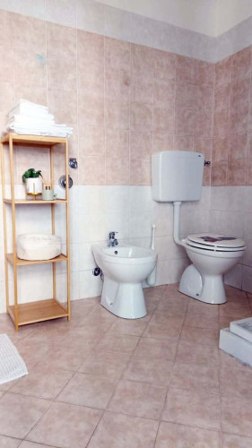 QuickHome Appartamento Via Rosazza - Gallery - 17