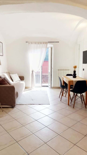 QuickHome Appartamento Via Rosazza  - Gallery -  5
