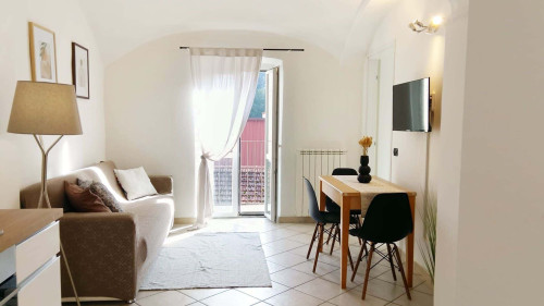 QuickHome Appartamento Via Rosazza - Gallery - 37