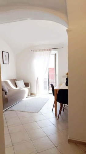 QuickHome Appartamento Via Rosazza - Gallery - 12