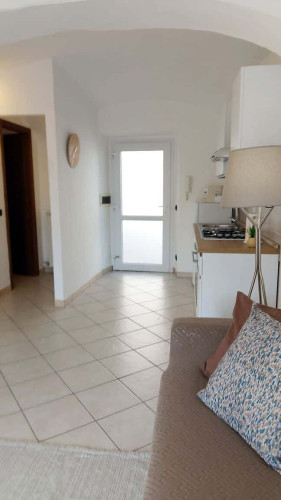 QuickHome Appartamento Via Rosazza - Gallery - 14