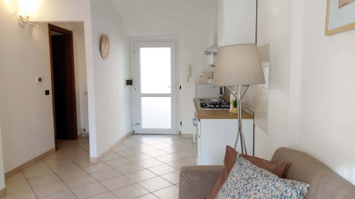QuickHome Appartamento Via Rosazza - Gallery - 6