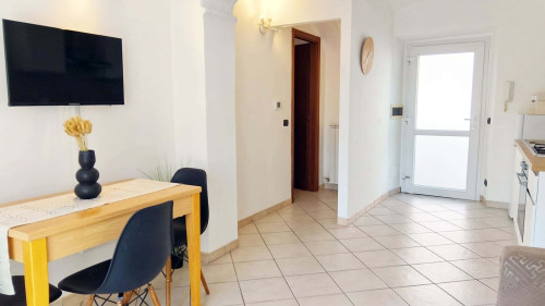 QuickHome Appartamento Via Rosazza - Gallery - 13