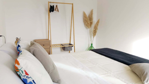 QuickHome Appartamento Via Rosazza - Gallery - 25