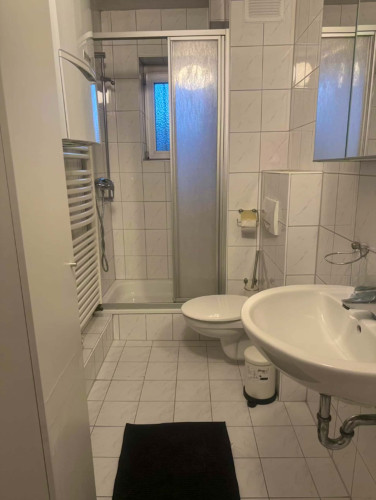 Rather Straße  - Gallery -  5