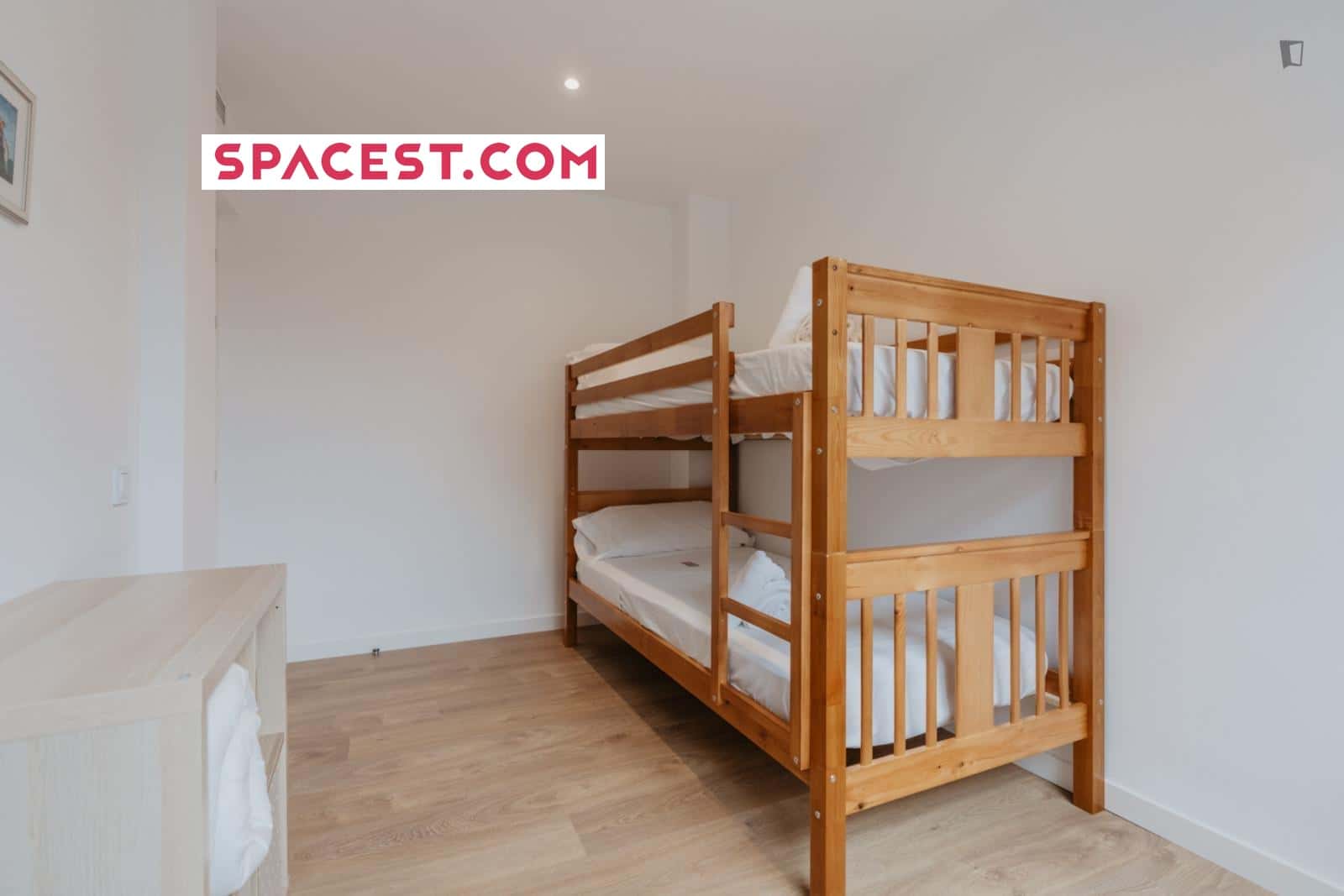  Apartment In Carretera De Matadepera, Terrassa With 2 Bedrooms  -  Apartment in Carretera de Matadepera, Terrassa with 2 bedrooms  - Gallery -  1