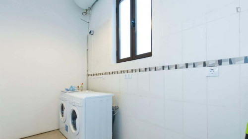 Apartment in Calle San Matías, Granada - Gallery - 9